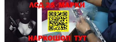 apvp Ирбит