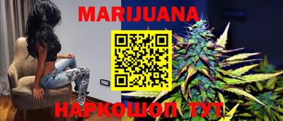 apvp Ирбит