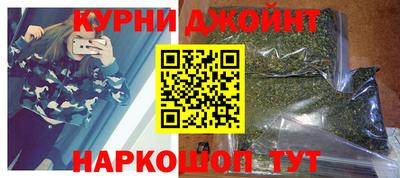 кокаин колумбия Изобильный