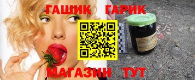 apvp Ирбит