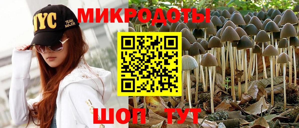 ГАШИШ Зерноград