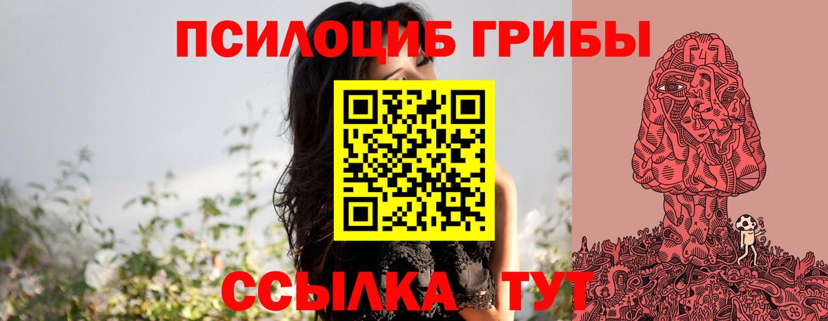 Псилоцибиновые грибы прущие грибы Зерноград