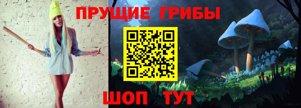 Псилоцибиновые грибы прущие грибы  Галлюциногенные грибы Cubensis  Зерноград  Вход с VPN 